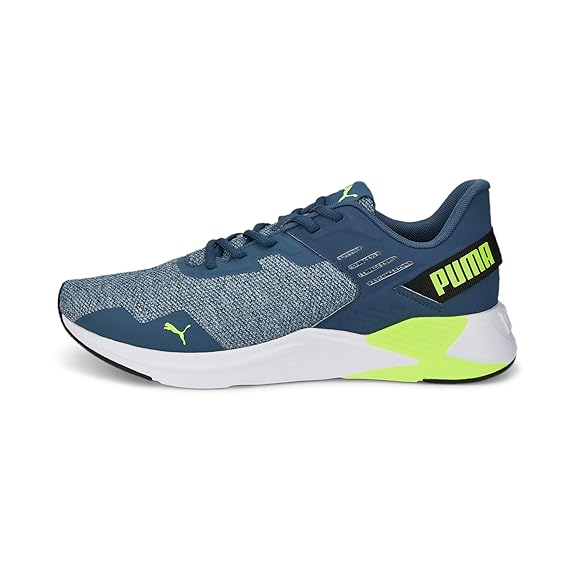 Puma Men VoltStride Running Shoe